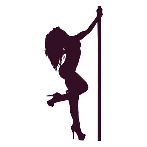 Striptease / Baile erótico Burdel El Burgo de Osma
